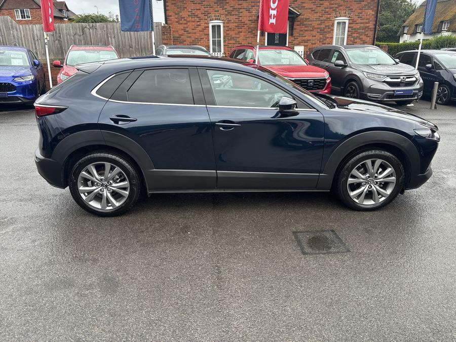 Mazda CX-30 Photo spincar-940f19cdb05ffd18ab854b3e9d7f276bc545aa79.jpg