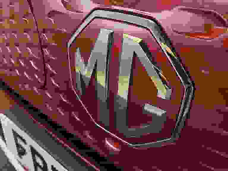 MG MG ZS Photo spincar-9417f5168bfb554984e021d390f5079fed4d43c8.jpg