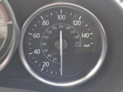 Mazda MX-5 Photo 28