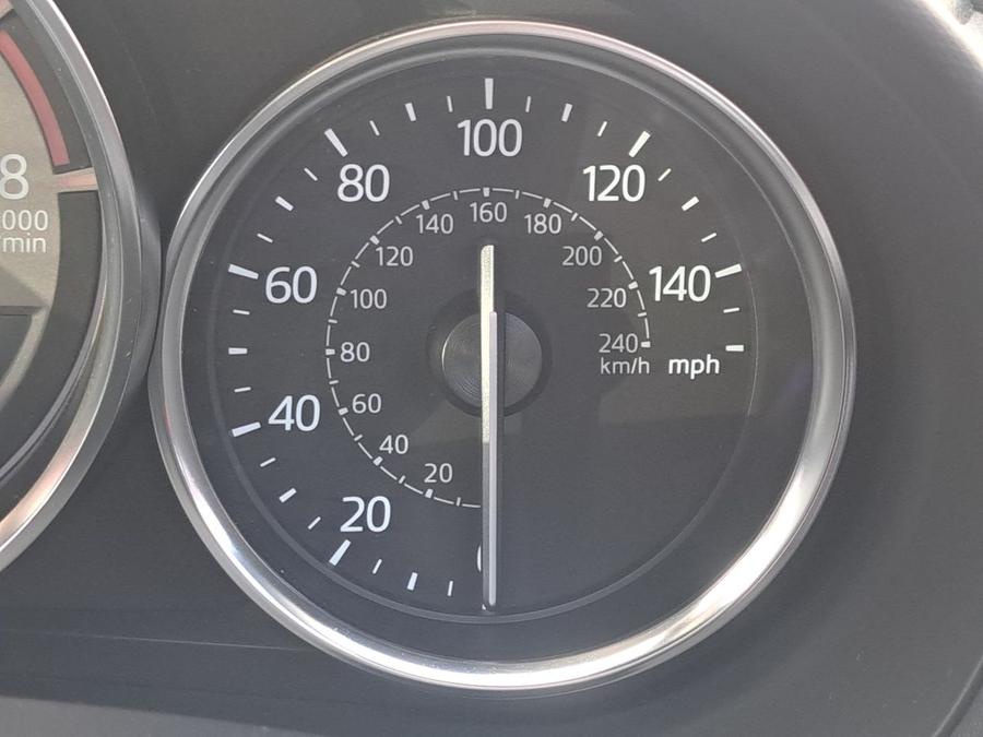 Mazda MX-5 Photo spincar-94282f0c296337843139c111e793322accb37d70.jpg