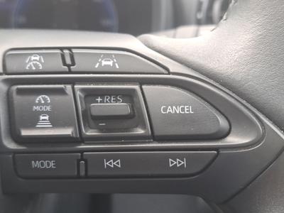 Mazda Mazda2 HYBRID Photo 38
