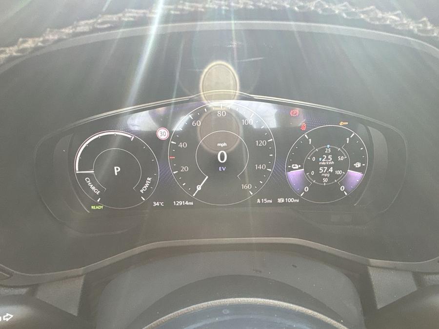 Mazda CX-60 Photo spincar-942c996447b1326ecf21a2241d9425b9e20096d1.jpg
