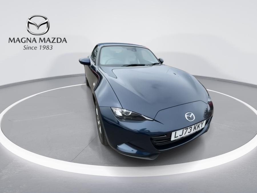 Mazda MX-5 Photo spincar-942e2211f453d70b2b6411196318b36ba7a48618.jpg