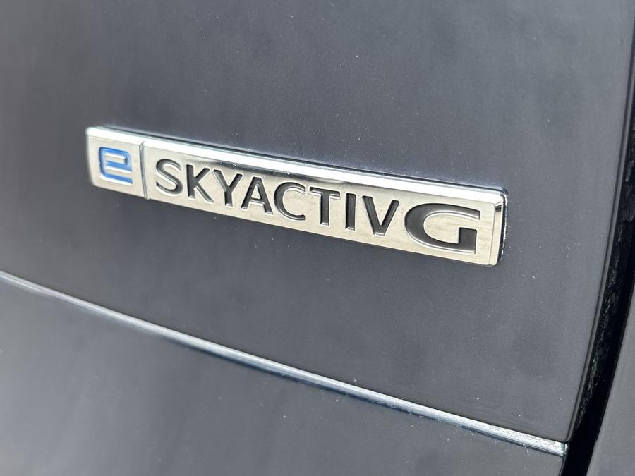 Mazda CX-30 Photo spincar-943378e1eeb420bb2f0eb5206a2ae9f0457d8977.jpg