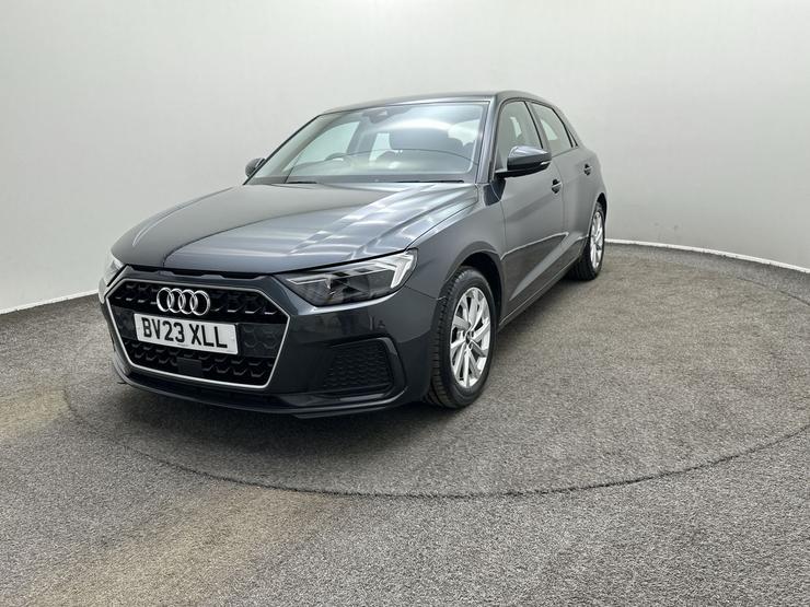 Audi A1 Photo spincar-9435ae9c05c75c8230dcf72d1039d8e1498b03cb.jpg