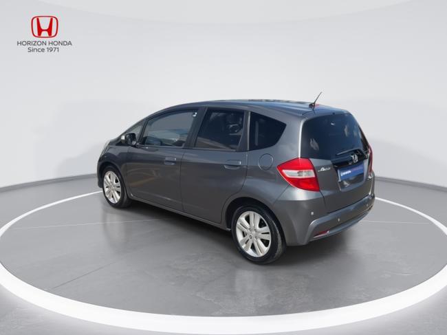 Honda Jazz Photo spincar-943f66c4b53449dcb57b4a96e8f107611653758d.jpg