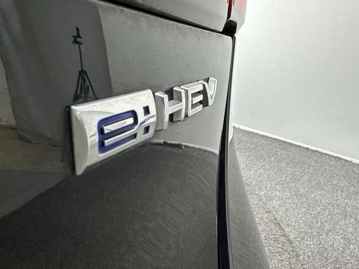 Honda JAZZ Photo spincar-943f8525b85b85a22c3e1c000e5add573b7539fc.jpg