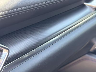 Mazda CX-5 Photo 56