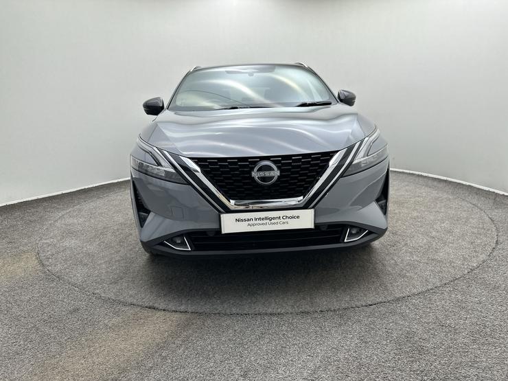 Nissan QASHQAI Photo spincar-945a7e5e86e375210de29e918508161c919ad9ab.jpg
