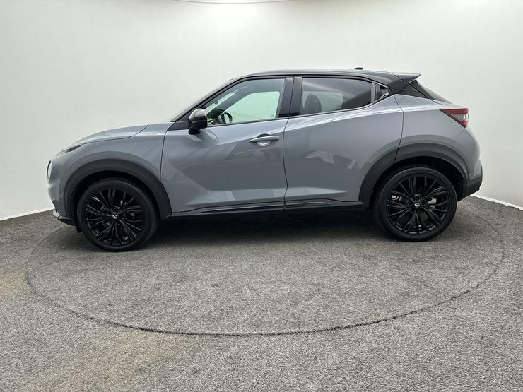 Nissan JUKE Photo spincar-945dca6b1bbe2235f82863f229e3c3edc3993a93.jpg