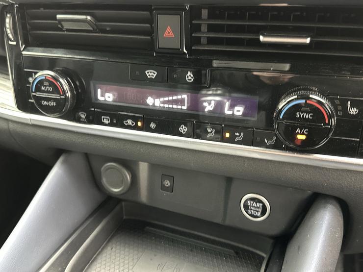 Nissan QASHQAI Photo spincar-94623a7afc0779f75712f2cc4f50dd752ceb8e81.jpg