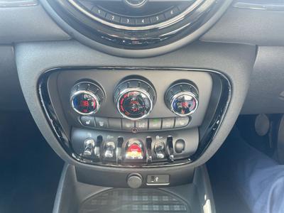 MINI Clubman Photo 28