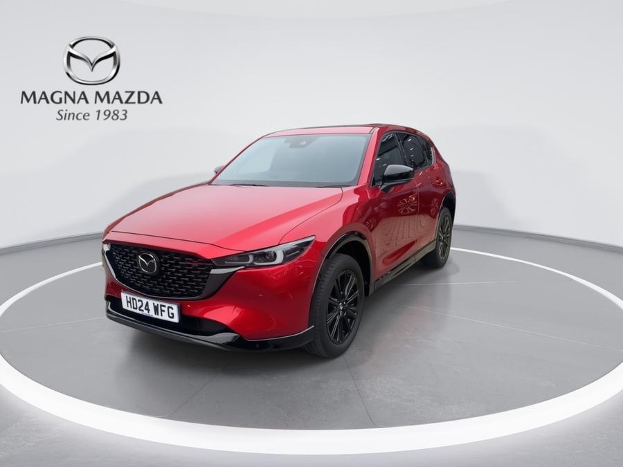 Mazda CX-5 Photo spincar-9471bb636f15090a828b3a141c5122f527c9bf3a.jpg
