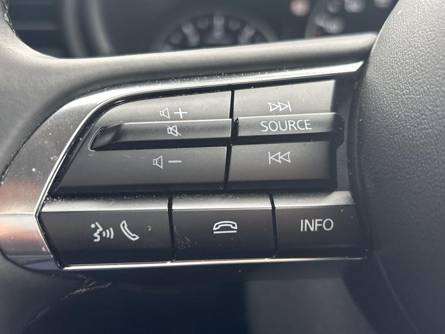 Mazda CX-30 Photo spincar-9471d147611ddac2019fd1ca82251b1adf437b37.jpg