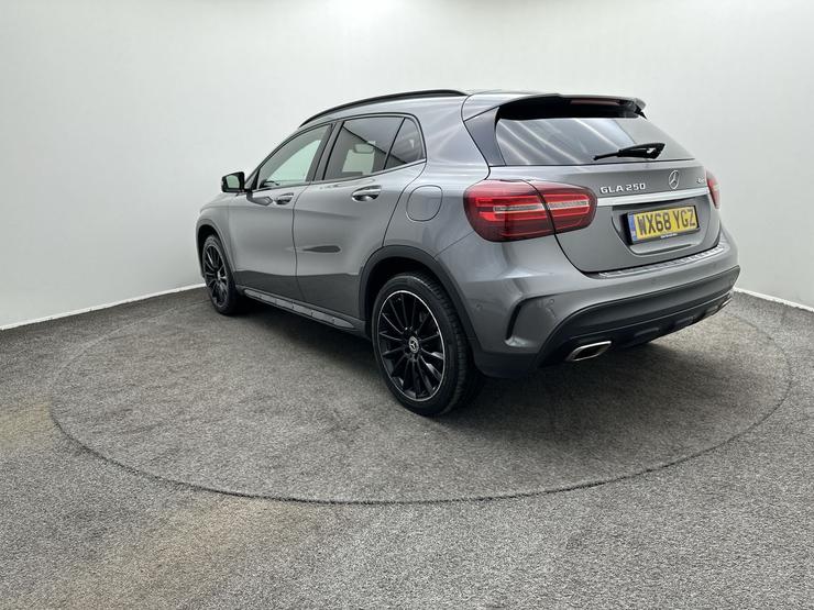 Mercedes-Benz Gla Photo spincar-94791027db47e934d23282fb734324d81f457503.jpg