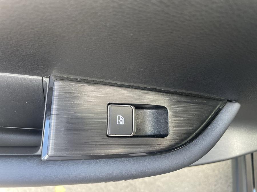 Nissan Qashqai Photo spincar-9483c48182751ddfd44d7636aeb6839ee9523150.jpg