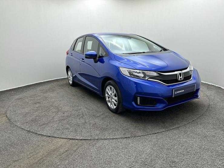 Honda Jazz Photo spincar-9487530adda3fe7ca69c712faf54619367ffa5dd.jpg