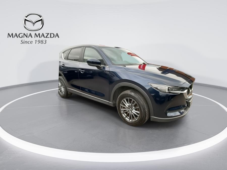 Mazda CX-5 Photo spincar-9492f445199927ca5276a6507ef8885ed17284e9.jpg