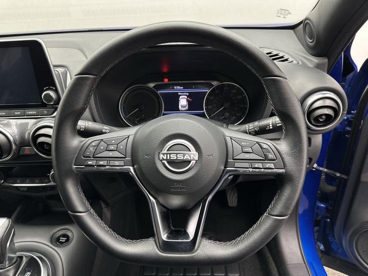 Nissan JUKE Photo spincar-949820153b270bbd348e6e69b41290e81da6a8c8.jpg