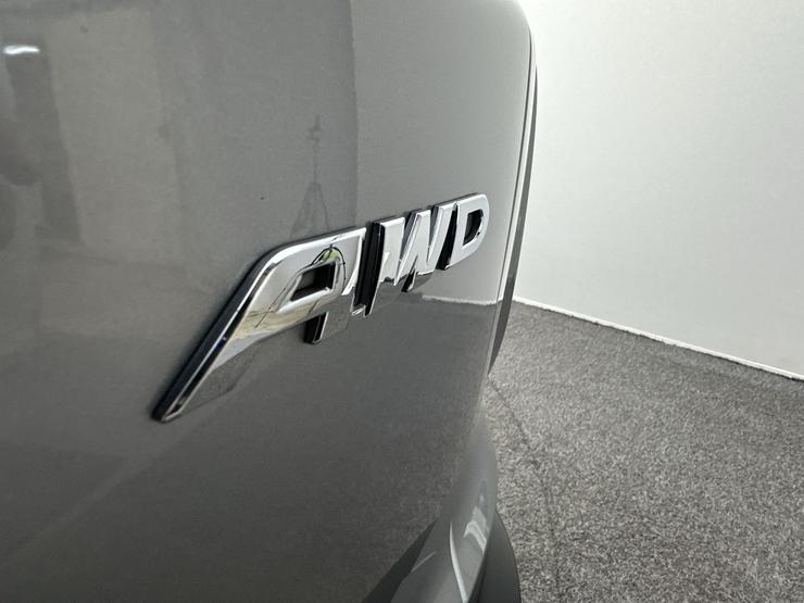 Honda CR-V Photo spincar-949fc4db6f1ce58a6faeb1f65c6d134e29993f0d.jpg