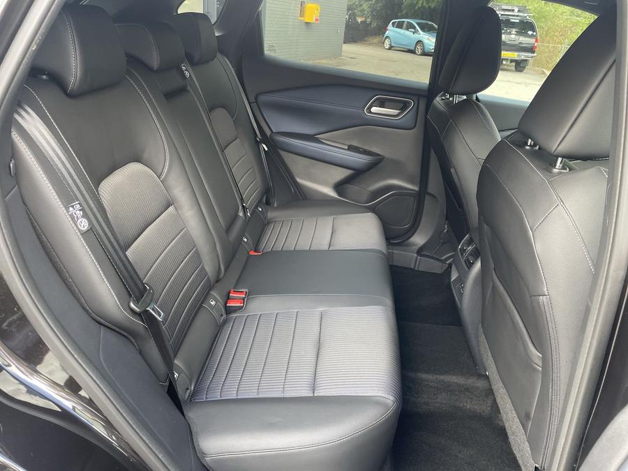 Nissan Qashqai Photo spincar-94a2019fab9733739c9439e6a44e91fe675a12d5.jpg