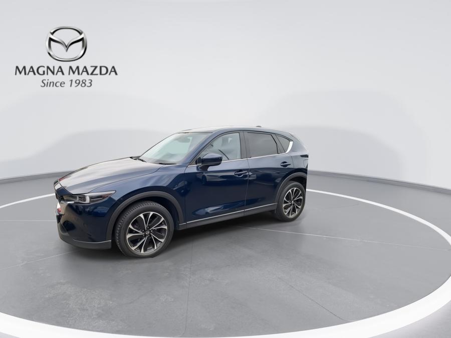 Mazda CX-5 Photo spincar-94afc9dec4b31ccb5f38fc079b99c844e646bf7e.jpg