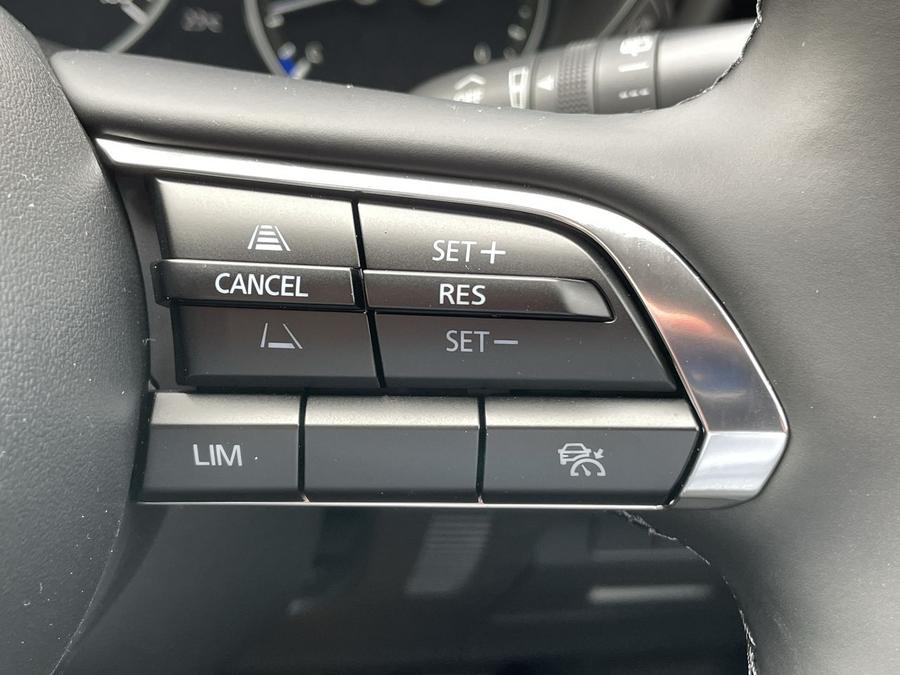 Mazda CX-30 Photo spincar-94c6e3c655eca6719727ef751d715c9f03eebd20.jpg