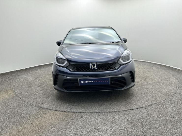 Honda JAZZ Photo spincar-94d35399b536cbd7eeeed8933e5d5a90d4d744b8.jpg