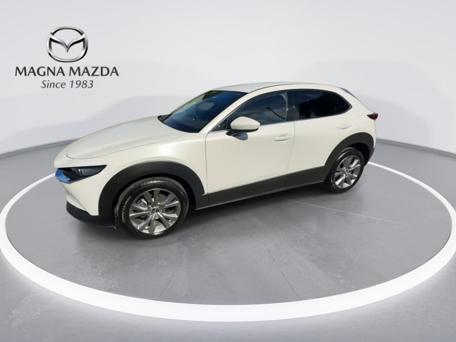 Mazda CX-30 Photo spincar-94e1b49bc25f1f9f47871575ca6d83b872bd74ef.jpg