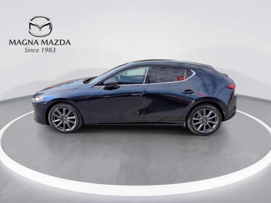 Mazda Mazda3 Photo spincar-94ebd029692731fffe41392c7023e7988c1a6348.jpg