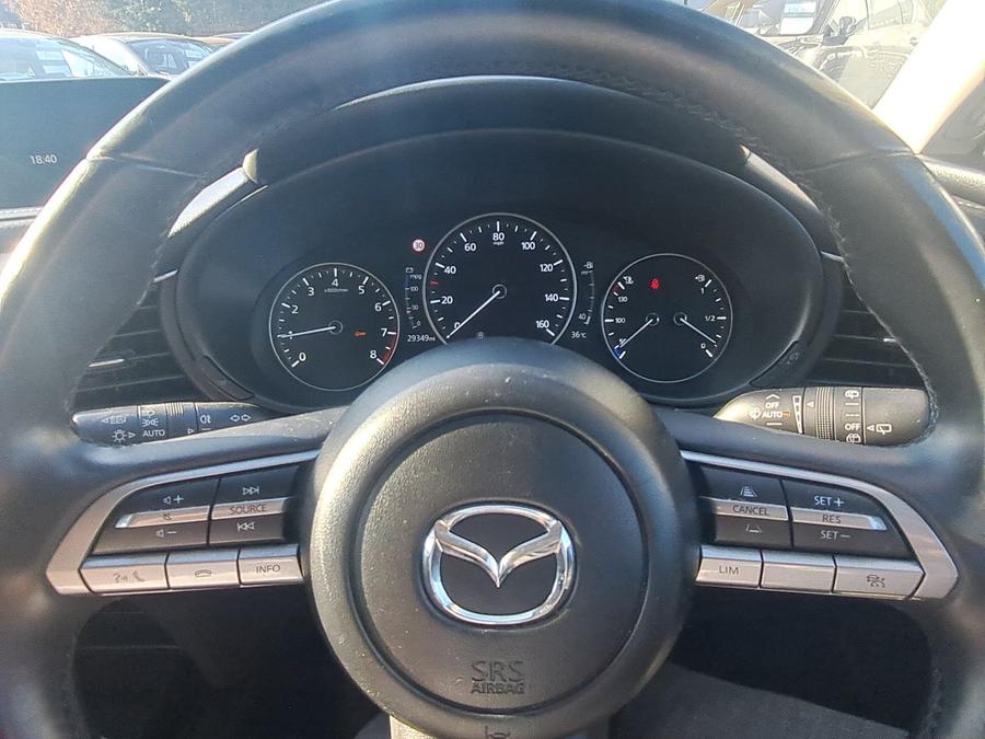 Mazda CX-30 Photo spincar-94fabf434b00f64133ba626ee78e612226c13011.jpg
