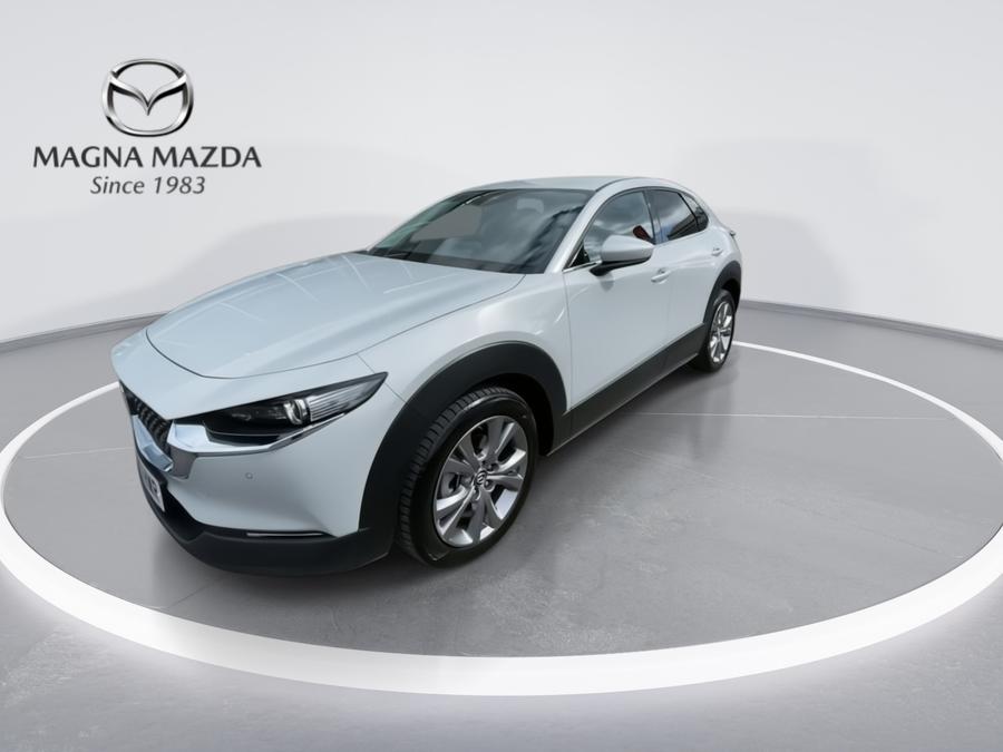Mazda CX-30 Photo spincar-94fd8f59eae06fdcacd41c6ed5d6f3a69ce221c0.jpg