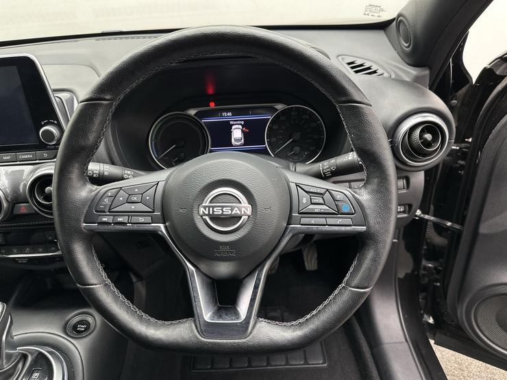 Nissan JUKE Photo spincar-95074fd7e6a6b897bcf5d65fc5dc0f1c7c74a0b1.jpg