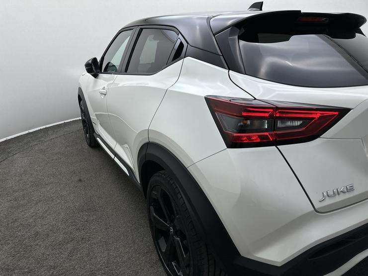 Nissan JUKE Photo spincar-950e8fa4e0aaf14135f5b89bab0ec6fe5155e219.jpg