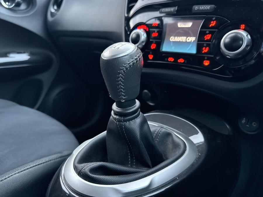 Nissan Juke Photo spincar-9519cc32625fcbe46f7d525b3bb366dffdac67d1.jpg