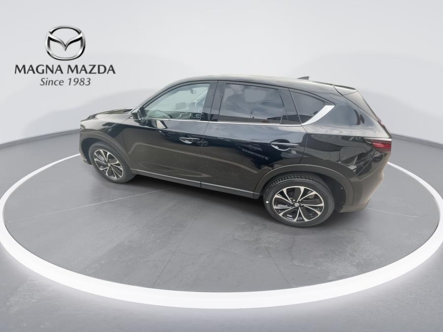 Mazda CX-5 Photo spincar-9522957c128e0b976c32f1a65d08ccbf84b85785.jpg