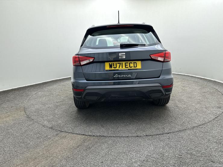 SEAT ARONA Photo spincar-9525371a4ca34037284e52854edcbaa99ae5bb89.jpg
