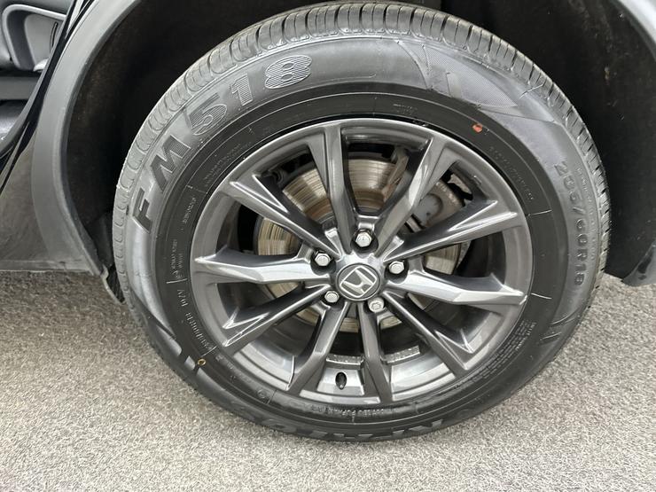 Honda CR-V Photo spincar-952c66af92fe7909bf641d837f55df01654fc47b.jpg