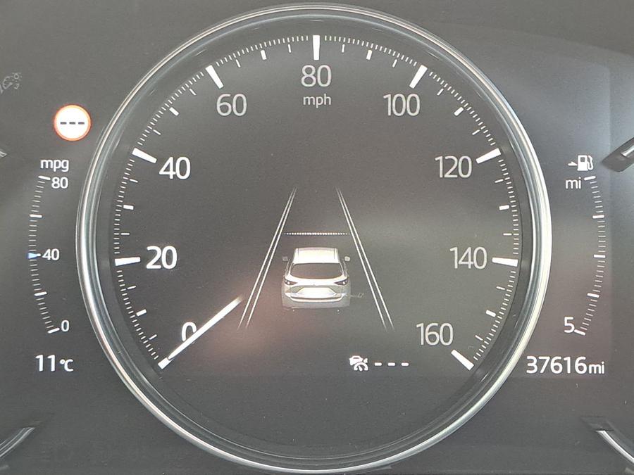 Mazda CX-5 Photo spincar-953105797f5a7ac8a28bbf253f74b27c35dff114.jpg