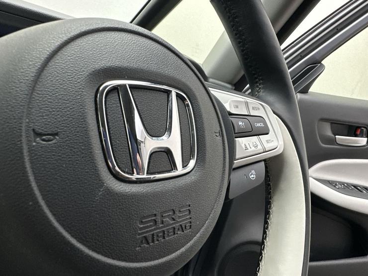 Honda Jazz Photo spincar-95361a900f51e91a59e07cd0d742a3266dd36811.jpg