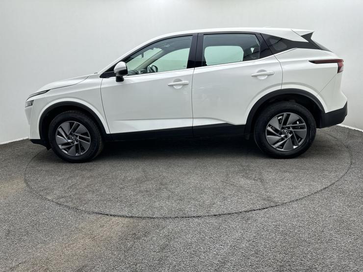 Nissan QASHQAI Photo spincar-953a4ae3ffcdeb4a6a2d80d673a651e3703458ab.jpg
