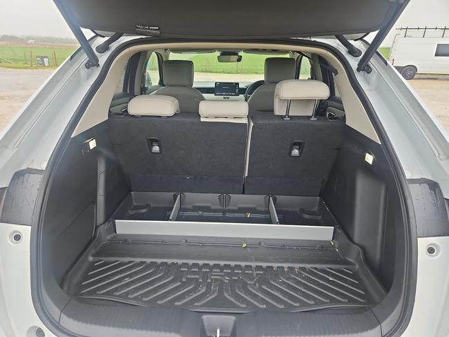 Honda HR-V Photo spincar-9549ff144f800f2a2d8bac33cabd3d53864de507.jpg