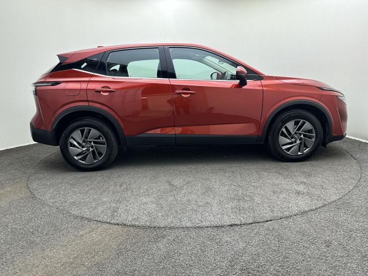 Nissan QASHQAI Photo spincar-95525aa7febfa8b82cb4f4452f2f5ee686590227.jpg