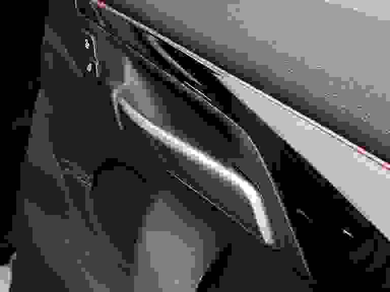 BMW X1 Photo spincar-95592c04b04b22c60af9b36d1ce61c723ec1e042.jpg