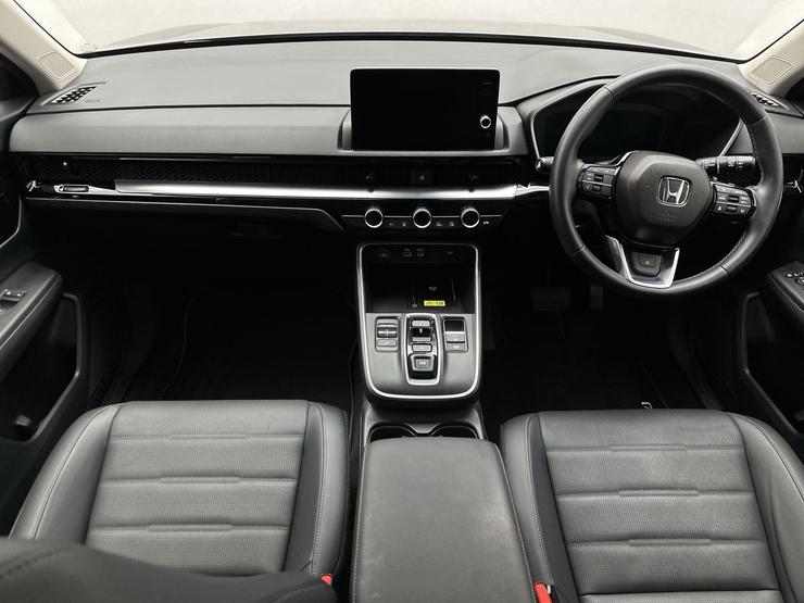 Honda CR-V Photo spincar-955ab47d5484f9fc87104c3166af7d6e09eda2cd.jpg