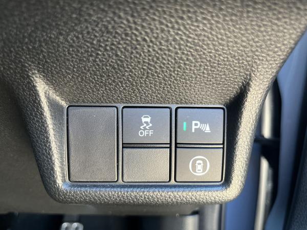 Honda Civic Photo 34