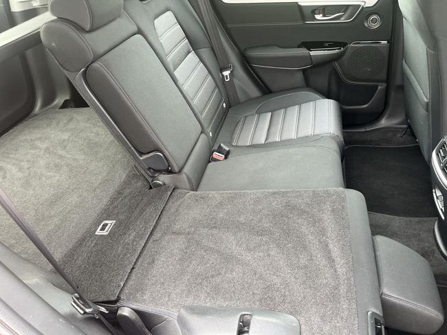 Honda CR-V Photo spincar-958d9f30e2910fdf9991e078dadc0a6de34c65fd.jpg