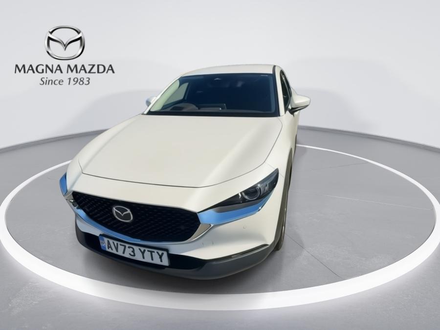 Mazda CX-30 Photo spincar-95936762f136a17a9adf4e0830dbbbaa4c18383c.jpg