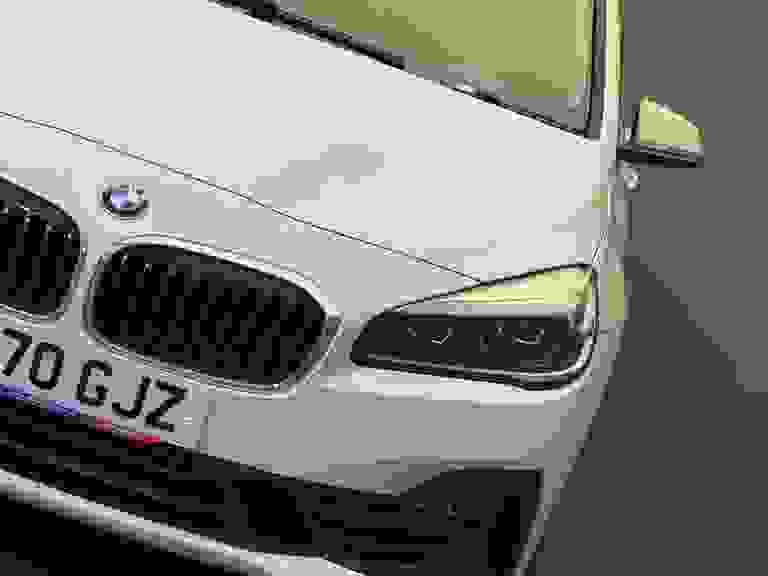 BMW 2 SERIES ACTIVE TOURER Photo spincar-95a7f17d5be0eea5feaa7bcf14f24eac0ec07258.jpg