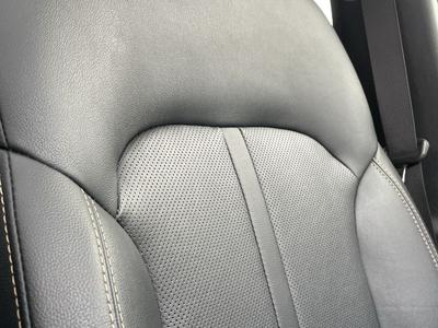 Mazda CX-60 Photo 52